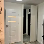 Ozzy アパート