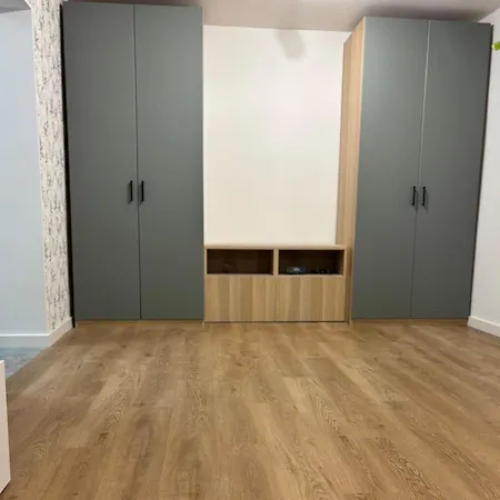 Ozzy * Szklarska Poręba