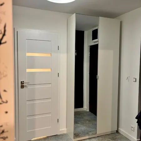 Ozzy Apartamento