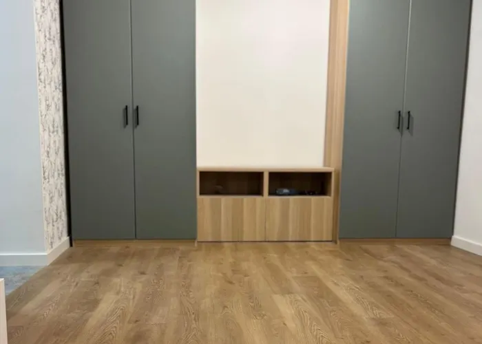 Ozzy * Szklarska Poręba